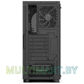 Корпус SilentiumPC Signum SG1 TG (SPC230) картинка 20
